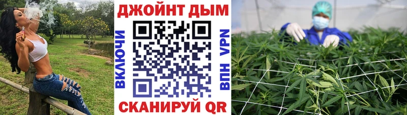 Виды наркотиков купить Кунгур Марихуана Кокаин ГАШИШ