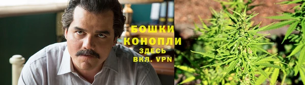 spice Баксан