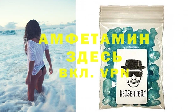 spice Гусев